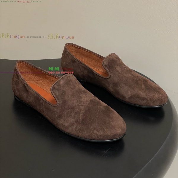  * ̵  30TR25102294-1