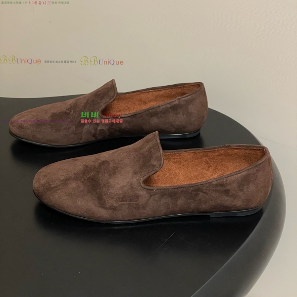  * ̵  30TR25102294-1