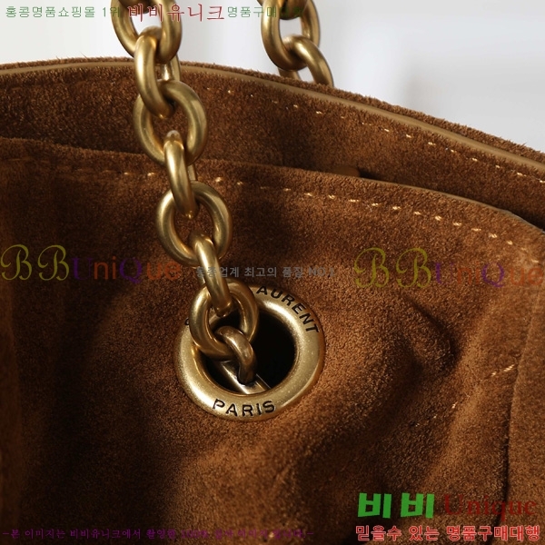 #ζ ̹ 4.3 ۹ 809824-2001