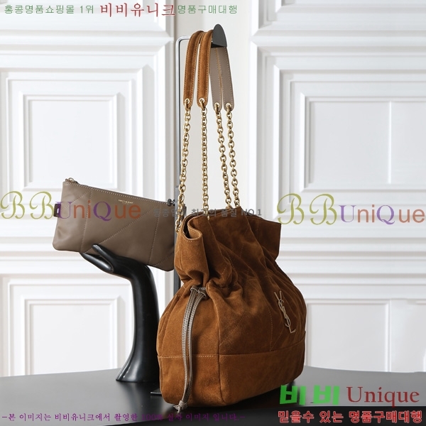 #ζ ̹ 4.3 ۹ 809824-2001