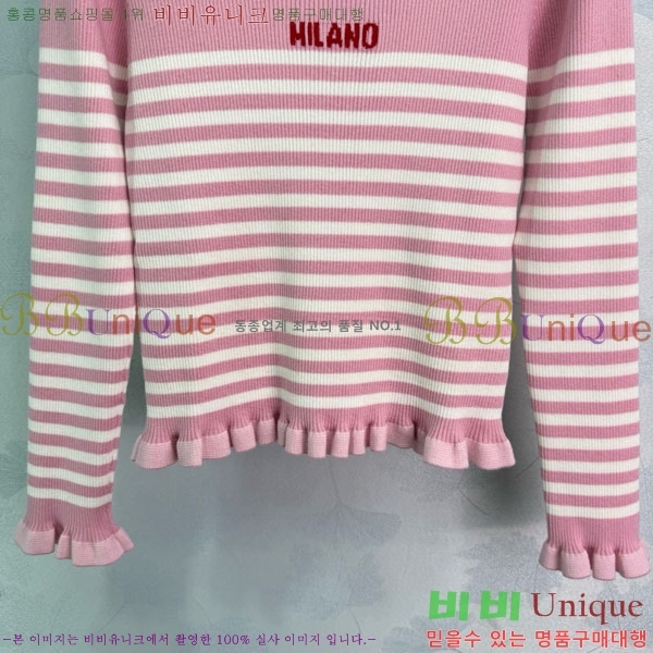 ���� ����� ������ PA12345649-2