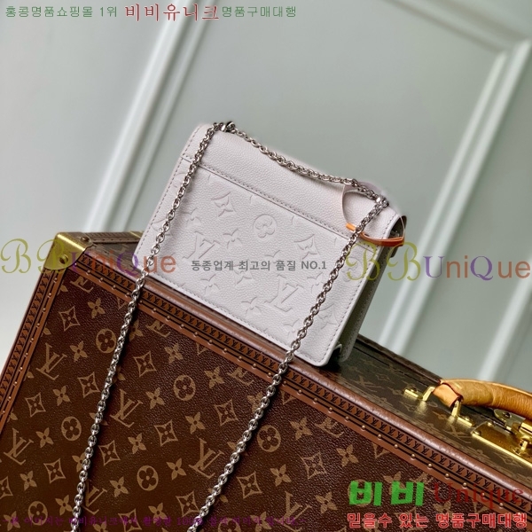 #̺   ü  ũν M13570-101