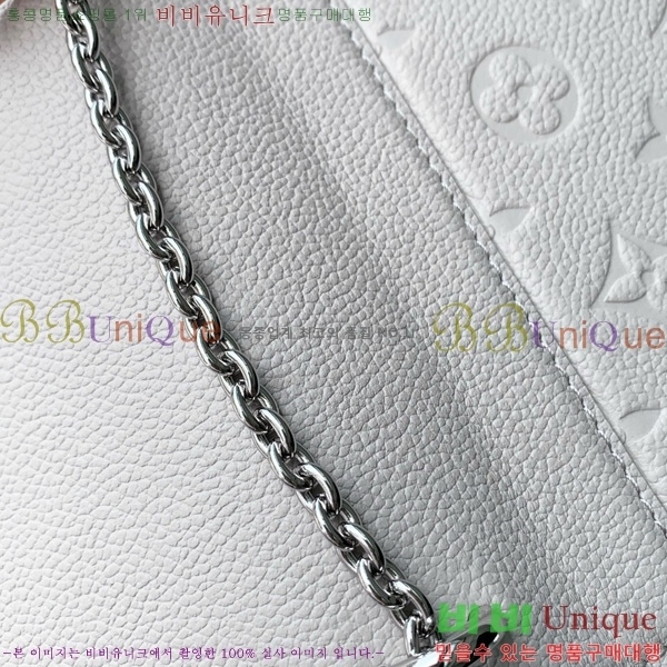 #̺   ü  ũν M13570-101