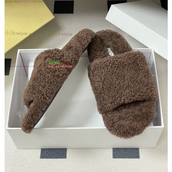  * þ   26TR25102295-1