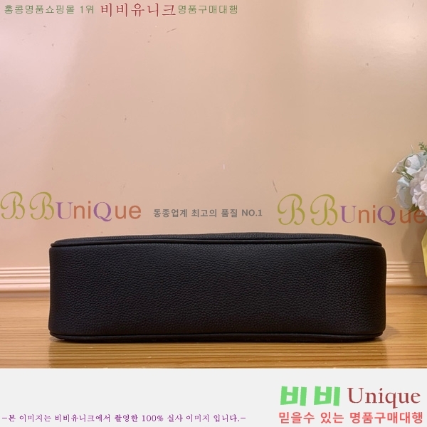 #̺   MM  M14618-101