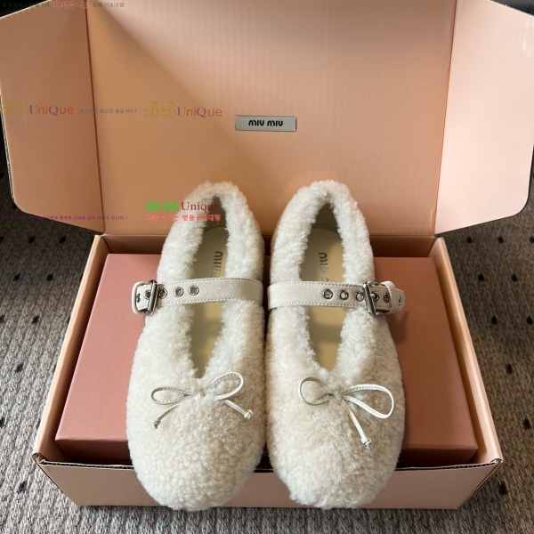  ̿** þ  ޸ ÷ 32MU25102296-2