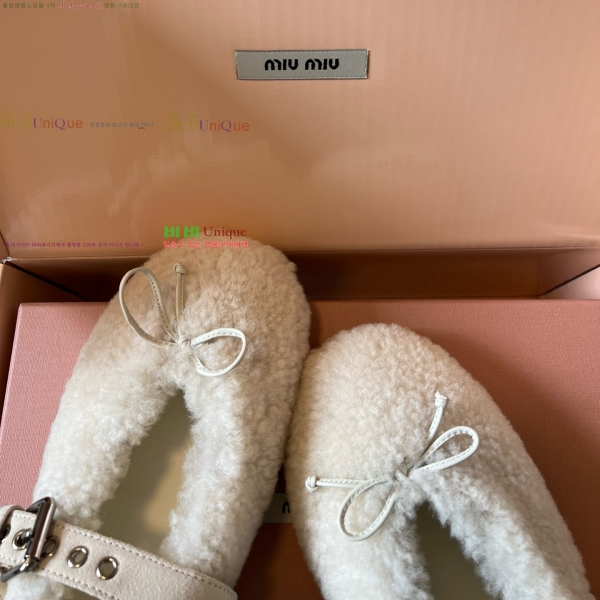  ̿** þ  ޸ ÷ 32MU25102296-2