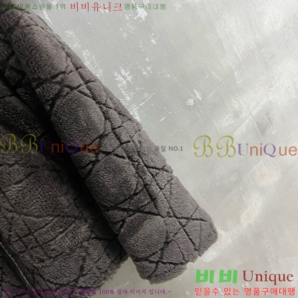   þ   DO3634560-16