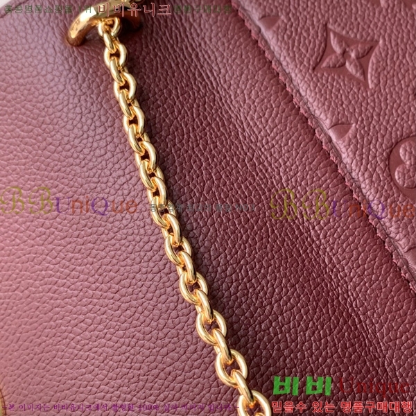 #̺   ü  ũν M25814-101