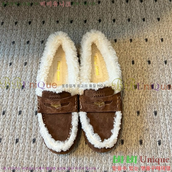  ̿** þ   30MU25102297-1