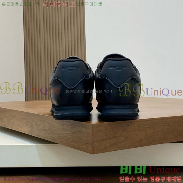 ���� ���̺��� ����Ŀ�� LV922605-1