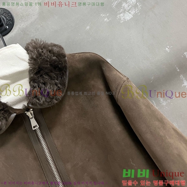  ̿̿ þ   MIU112345038-5