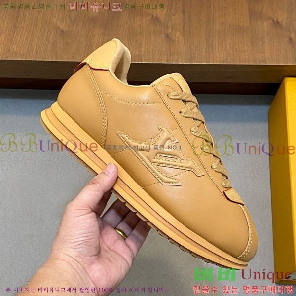 ���� ���̺��� ����Ŀ�� LV922605-2