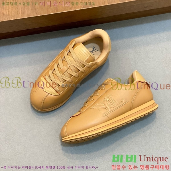 ���� ���̺��� ����Ŀ�� LV922605-2