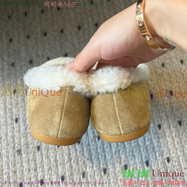  ̿** þ   30MU25102297-2