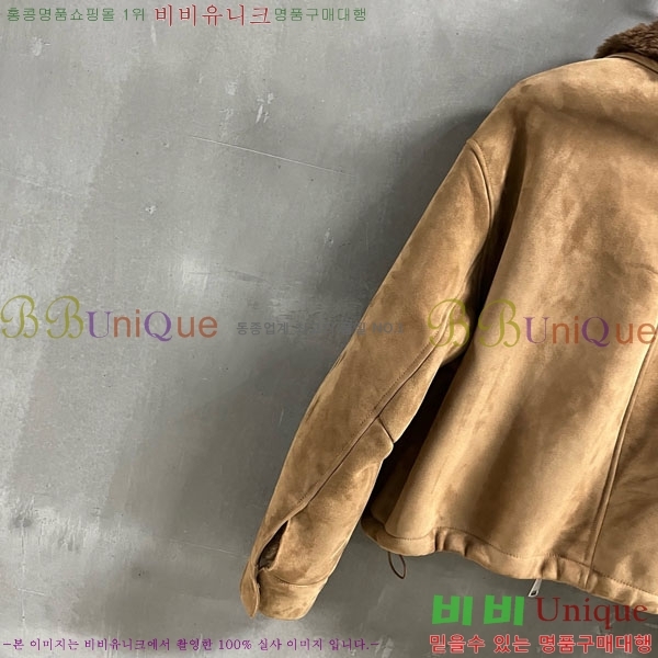  ̿̿ þ   MIU112345038-6