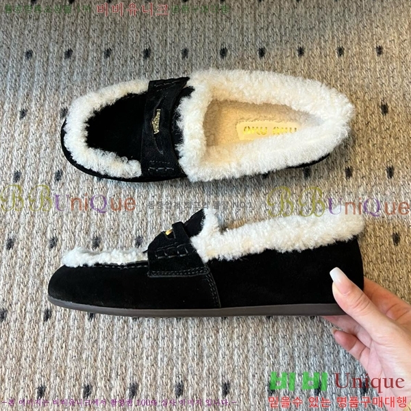  ̿** þ   30MU25102297-3