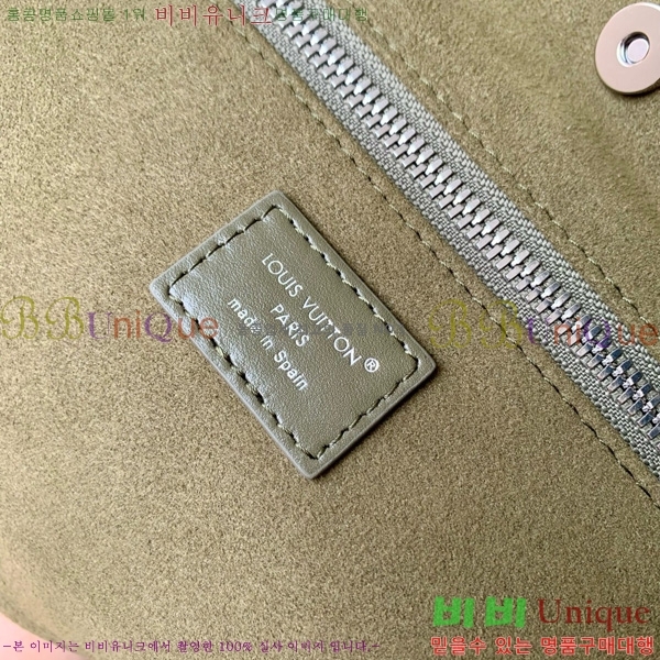 #̺ ĳ MM ڵ M14268-101