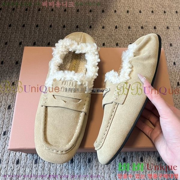  ̿** þ   30MU25102297-5