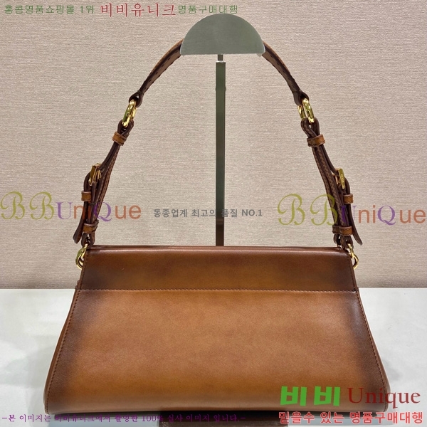 # ӽ ̵   1BC262-101