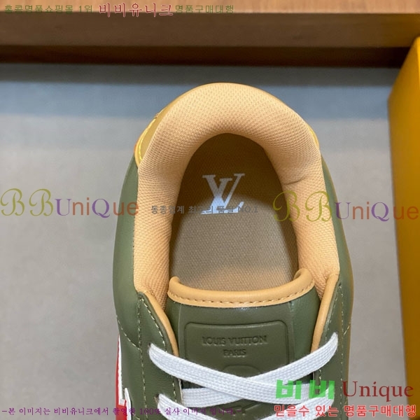 ���� ���̺��� ����Ŀ�� LV922605-5