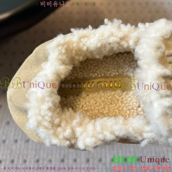  ̿** þ   30MU25102297-5