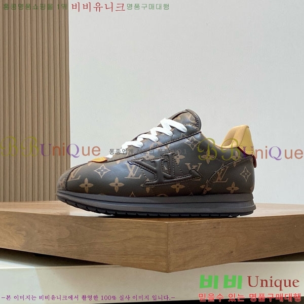 ���� ���̺��� ����Ŀ�� LV922605-6