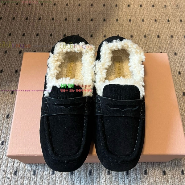  ̿** þ   30MU25102297-6