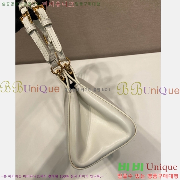 # ӽ ̵   1BC262-102