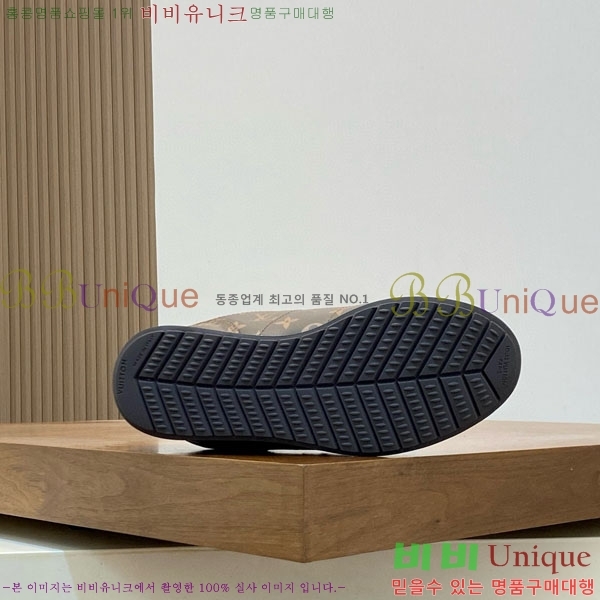 ���� ���̺��� ����Ŀ�� LV922605-6