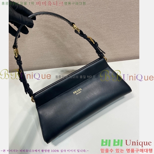 # ӽ ̵   1BC262-103