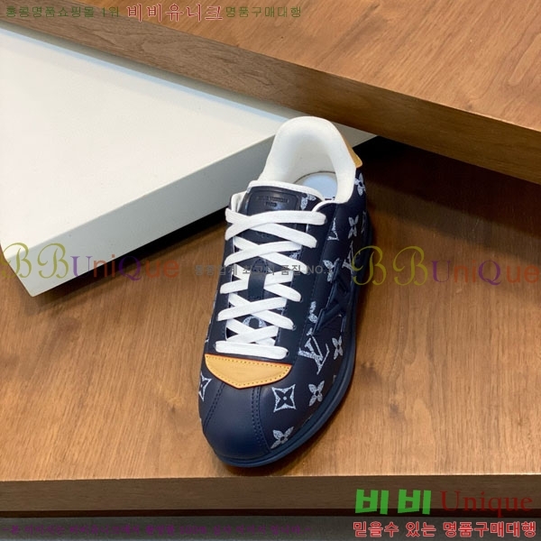 ���� ���̺��� ����Ŀ�� LV922605-7