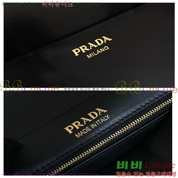 # ӽ ̵   1BC262-103