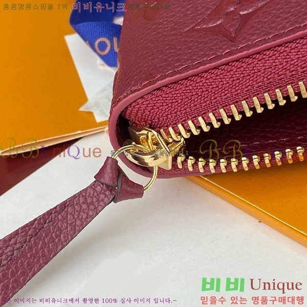 #���̺��� Ŭ������ ���� M25815-101