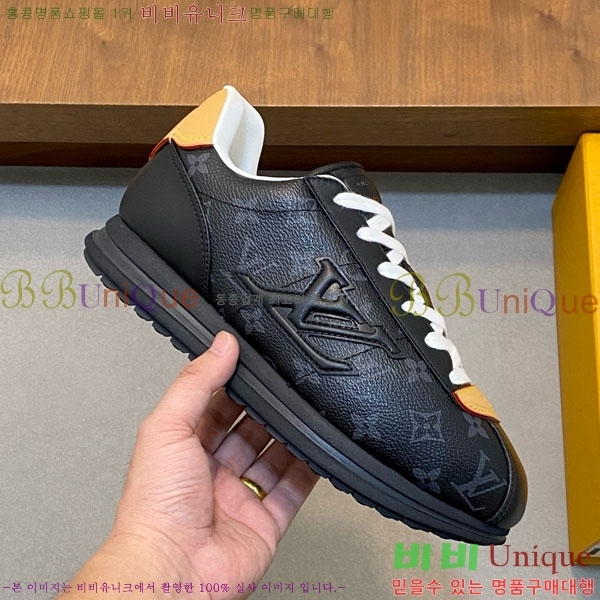 ���� ���̺��� ����Ŀ�� LV922605-9