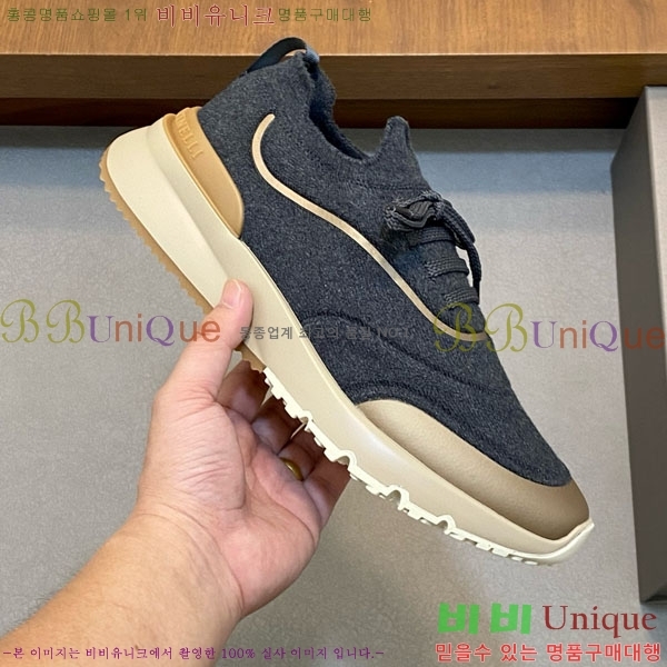 ���� ���ڷ� ��ġ�ڸ� ����Ŀ�� W600095