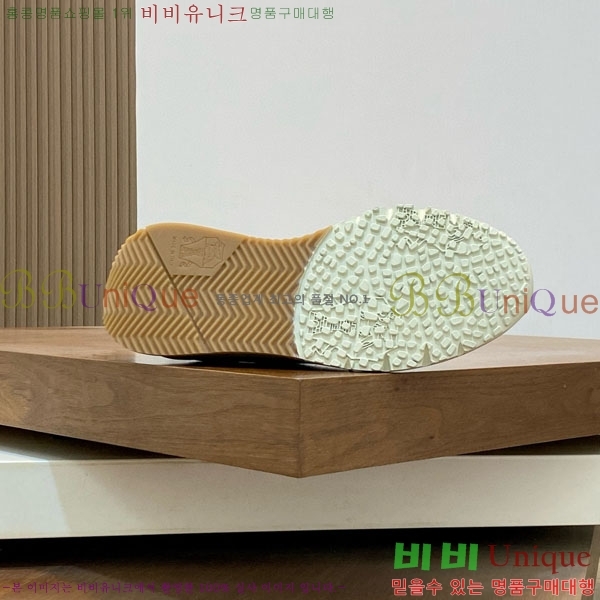 ���� ���ڷ� ��ġ�ڸ� ����Ŀ�� W600095