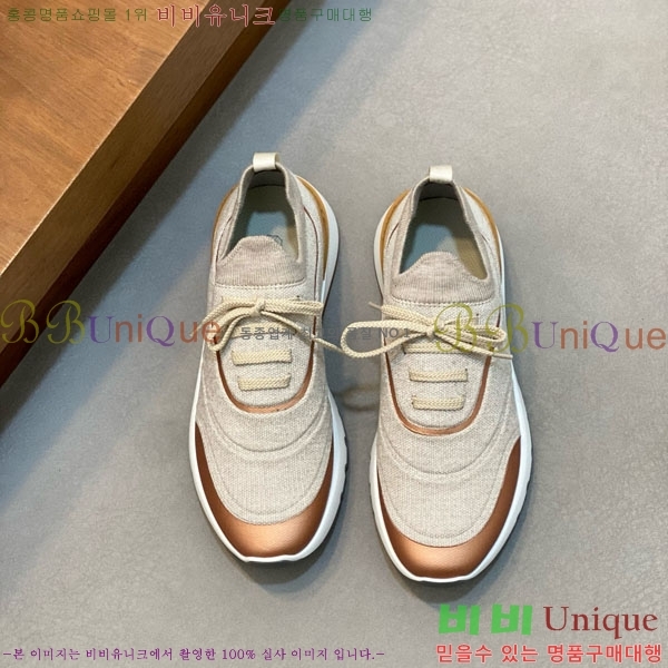 ���� ���ڷ� ��ġ�ڸ� ����Ŀ�� W600095-1