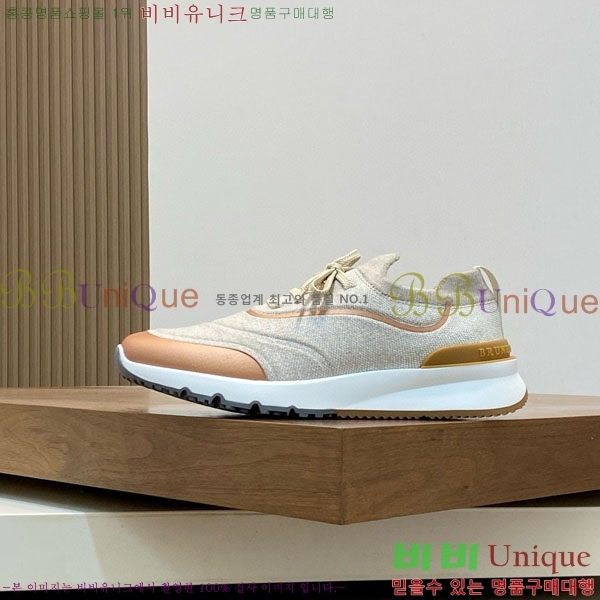 ���� ���ڷ� ��ġ�ڸ� ����Ŀ�� B7706520-1