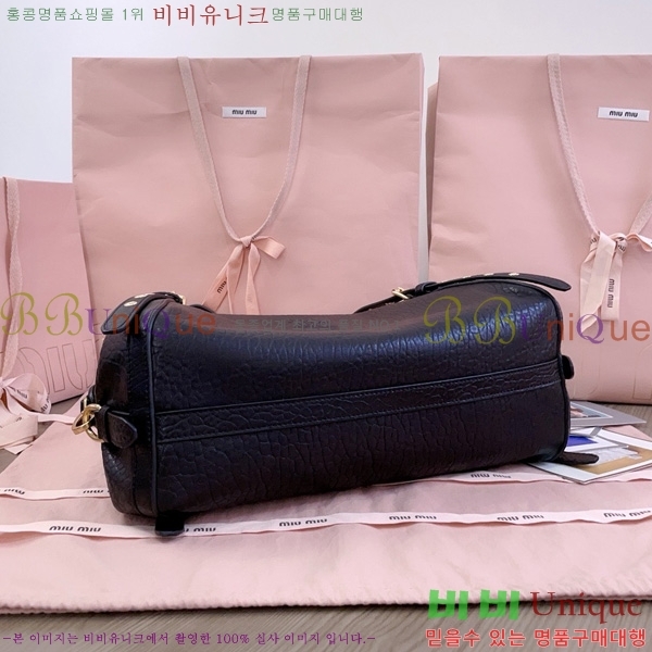 #̿̿ Ͻõ ũ     5BC190-101