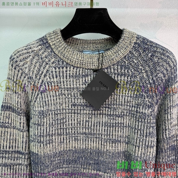 ���� ����� ������ PA12345649-5