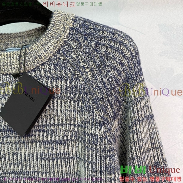 ���� ����� ������ PA12345649-5