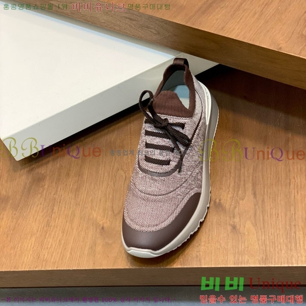 ���� ���ڷ� ��ġ*�� ����Ŀ�� B7706520-7