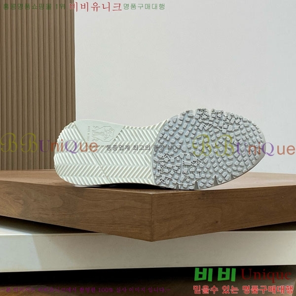 ���� ���ڷ� ��ġ�ڸ� ����Ŀ�� W600095-7