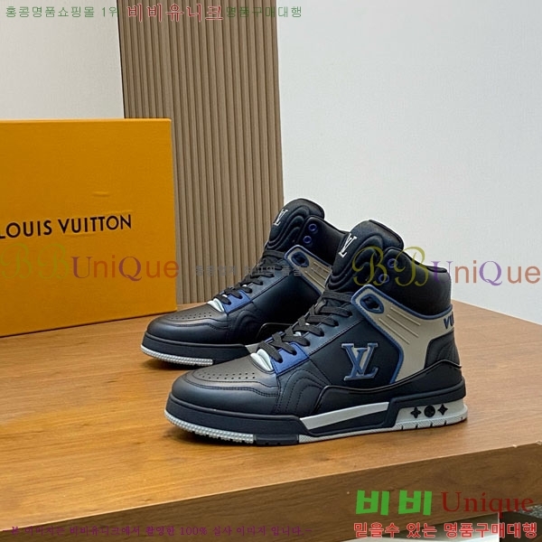 ���� ���̺��� ����ž LV922606-1