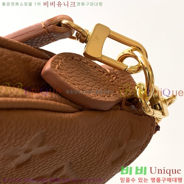 #���̺��� ���� ����Ʈ M11916-101