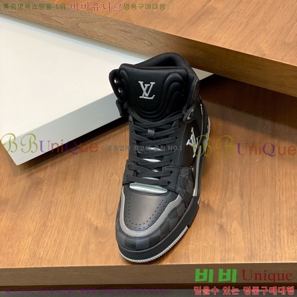 ���� ���̺��� ����ž LV922606-3