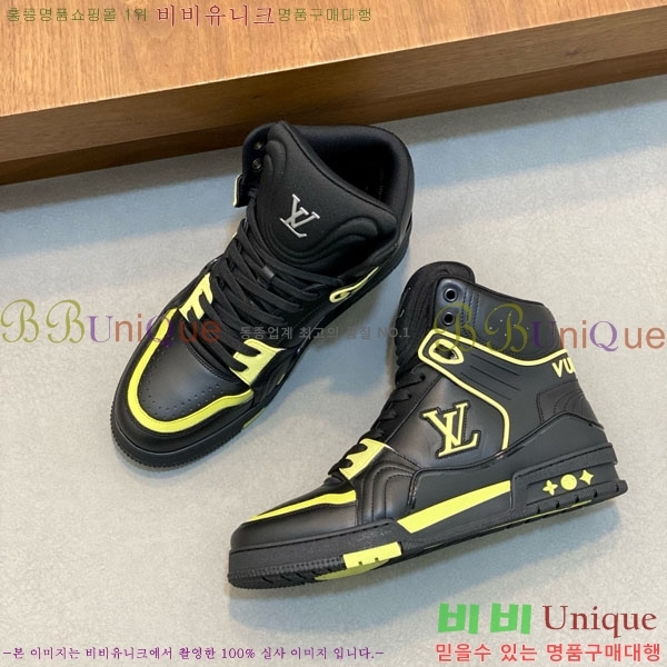 ���� ���̺��� ����ž LV922606-4