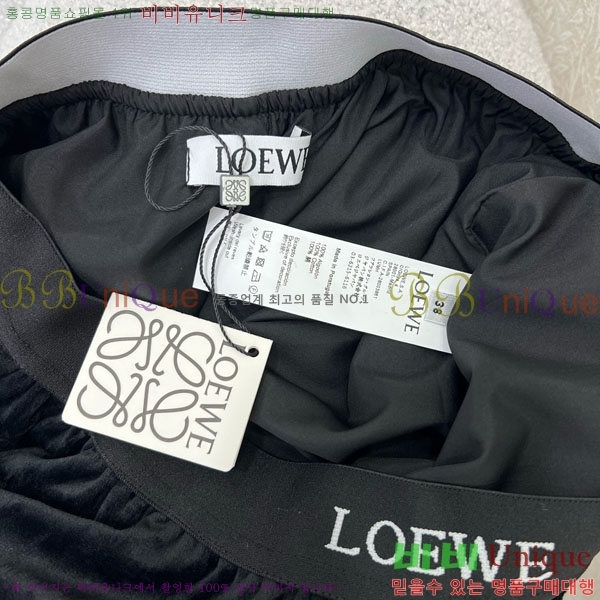 ���� �ο��� ��ĿƮ LW7456457-1