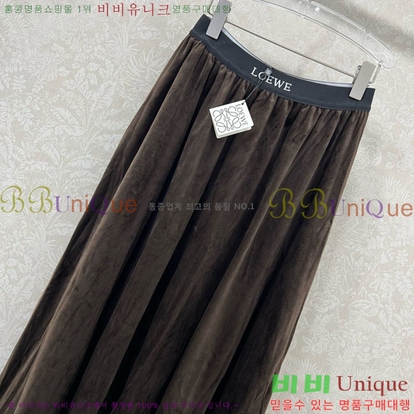 ���� �ο��� ��ĿƮ LW7456457-3